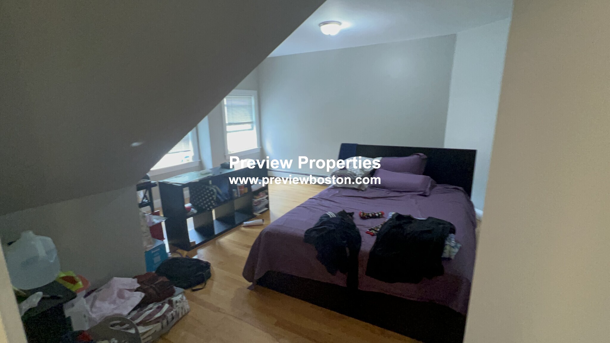 85 Stoughton St, Dorchester