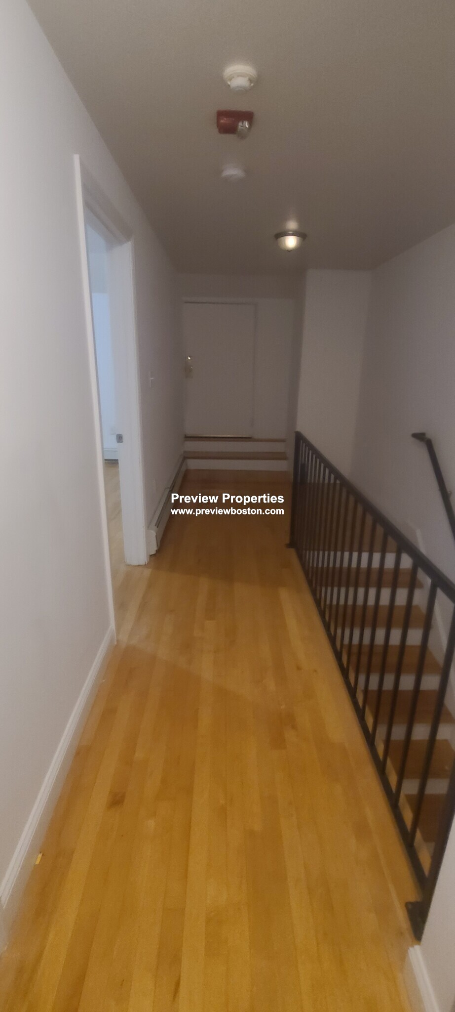 85 Stoughton St, Dorchester