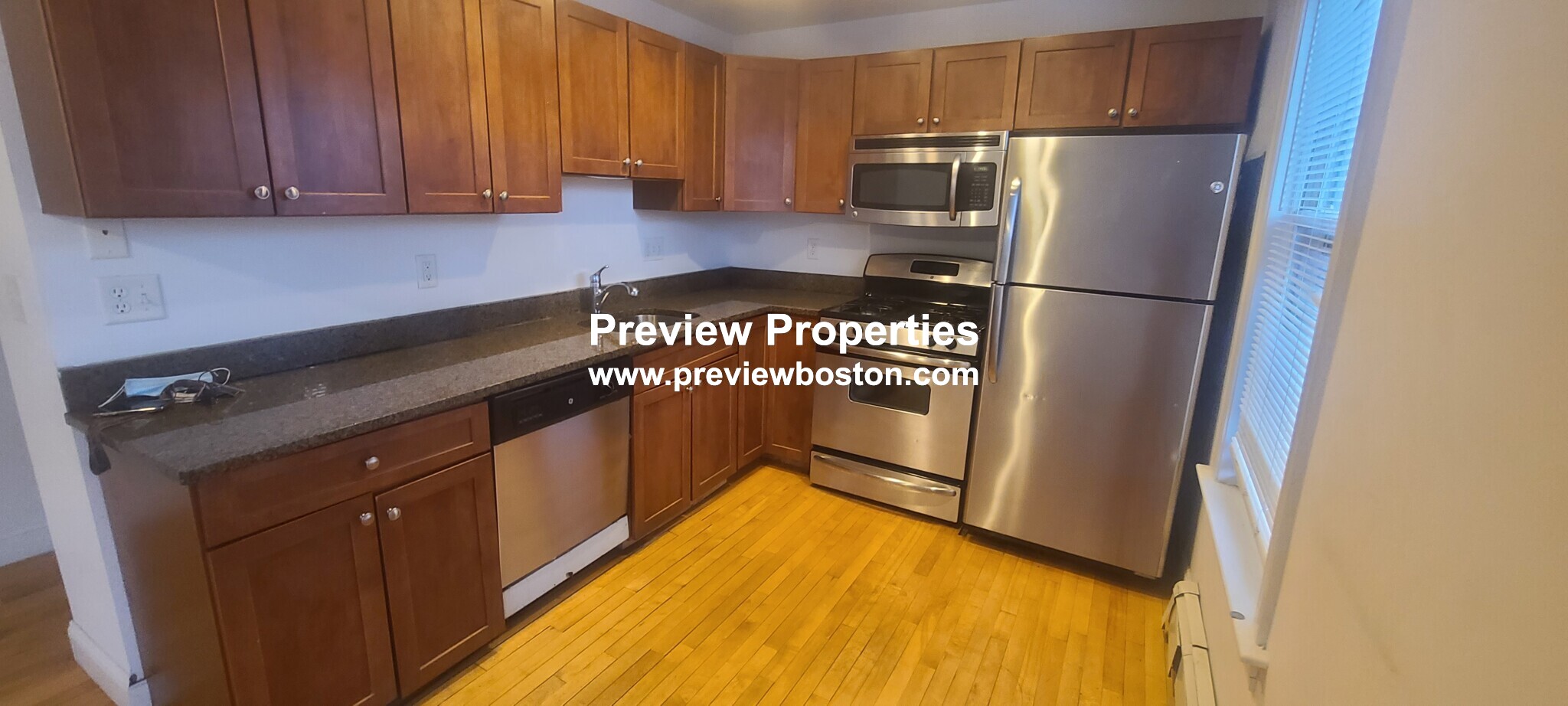 85 Stoughton St, Dorchester