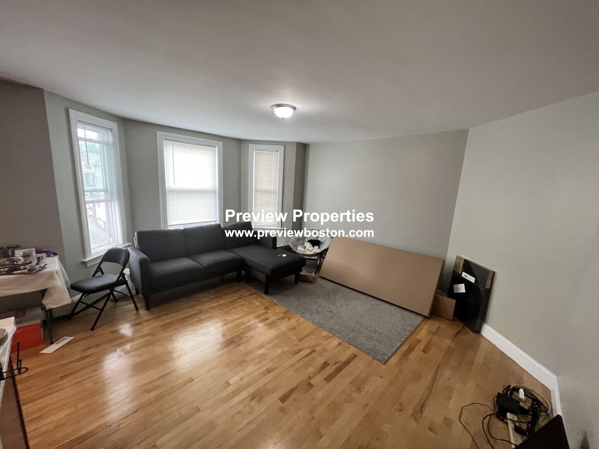 85 Stoughton St, Dorchester