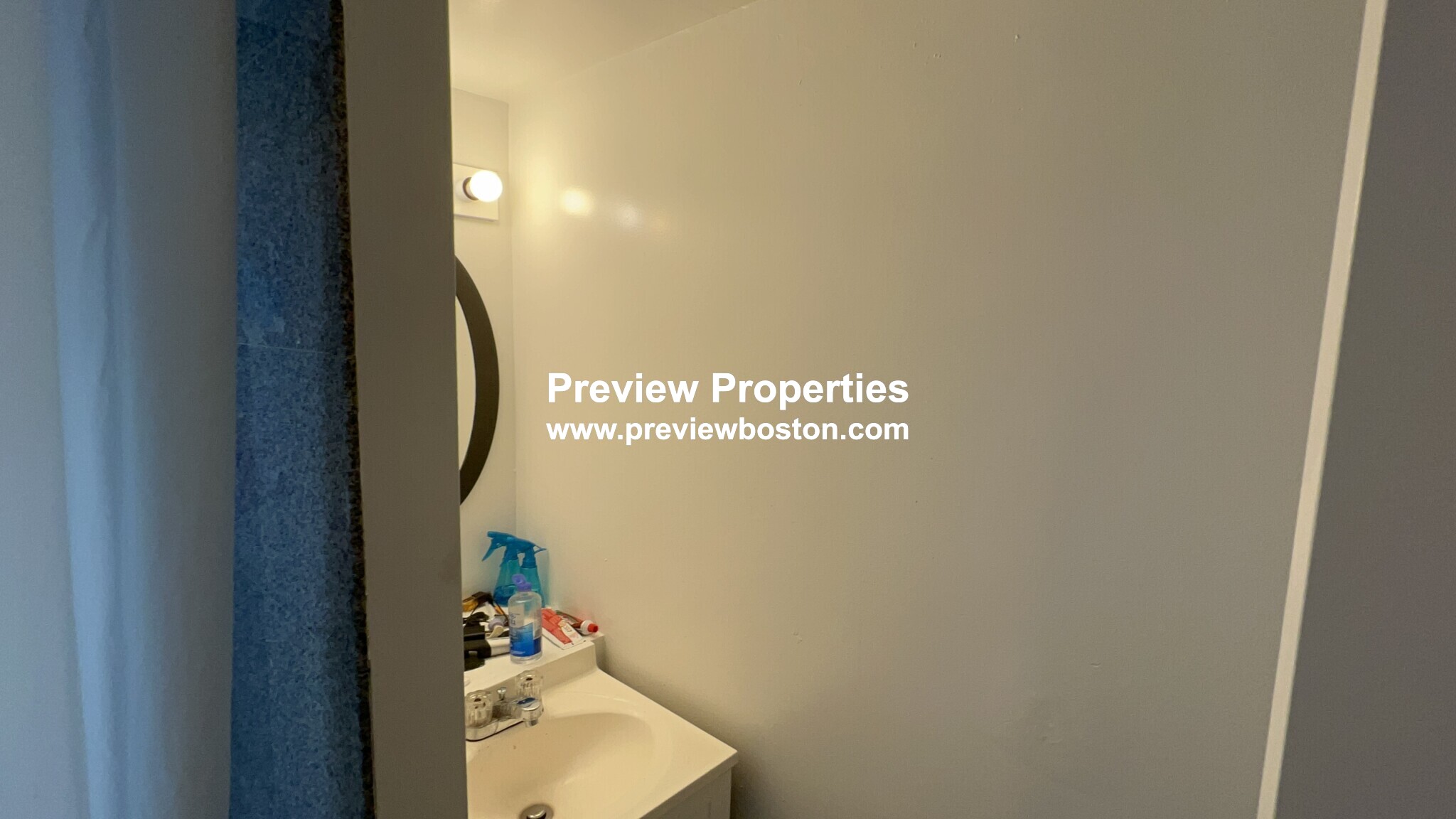 85 Stoughton St, Dorchester