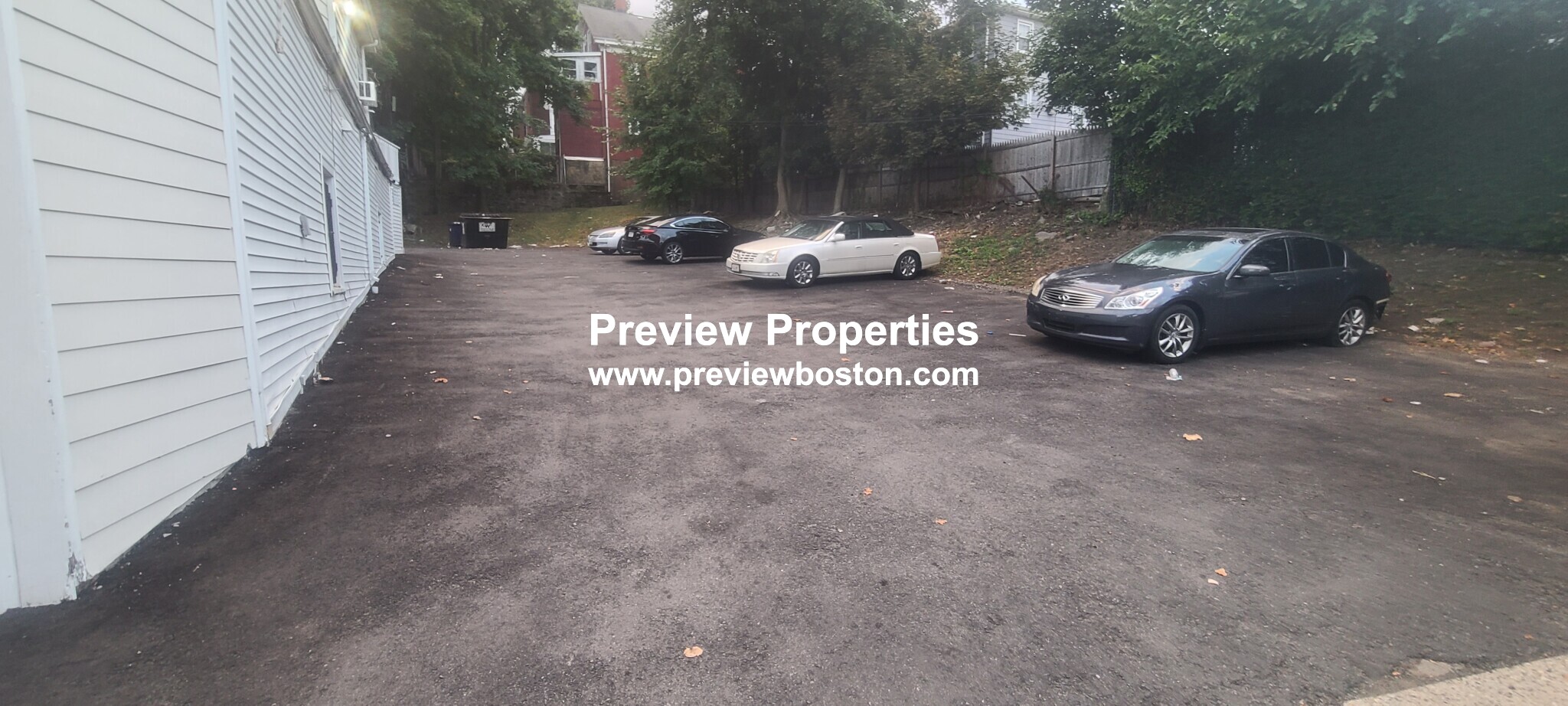 85 Stoughton St, Dorchester