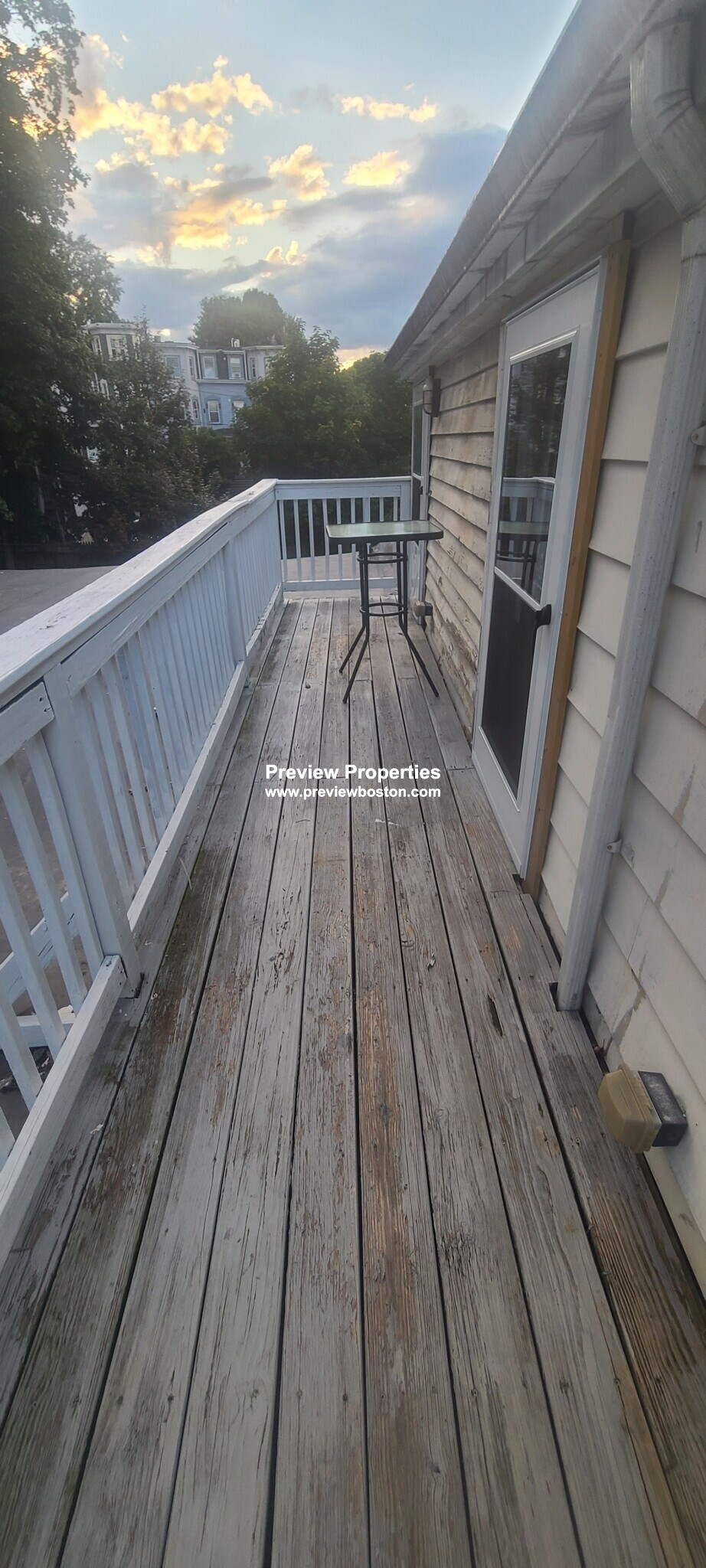 85 Stoughton St, Dorchester