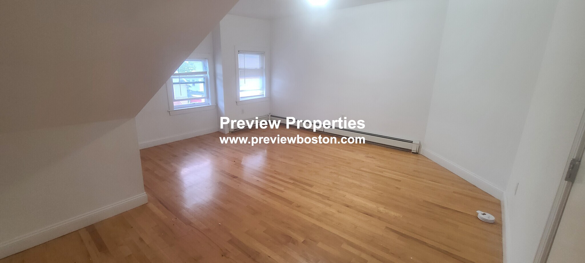 85 Stoughton St, Dorchester