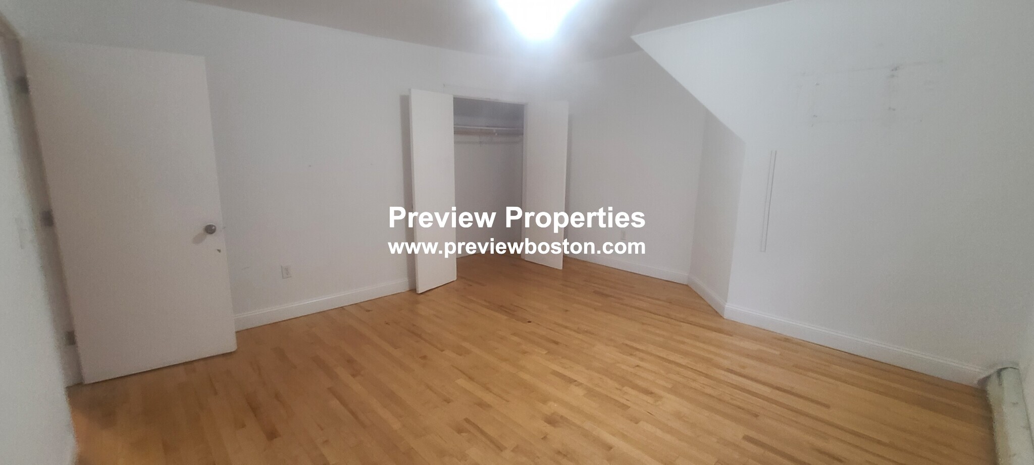 85 Stoughton St, Dorchester