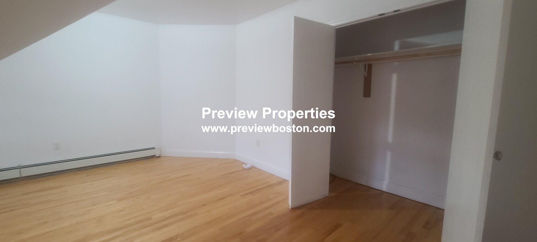 85 Stoughton St, Dorchester