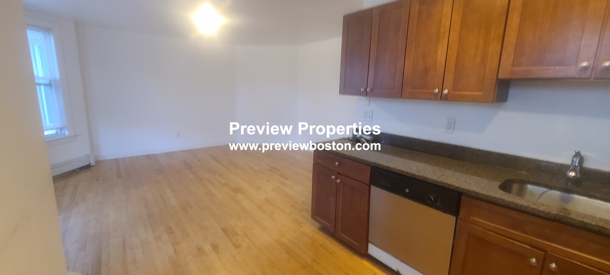 85 Stoughton St, Dorchester