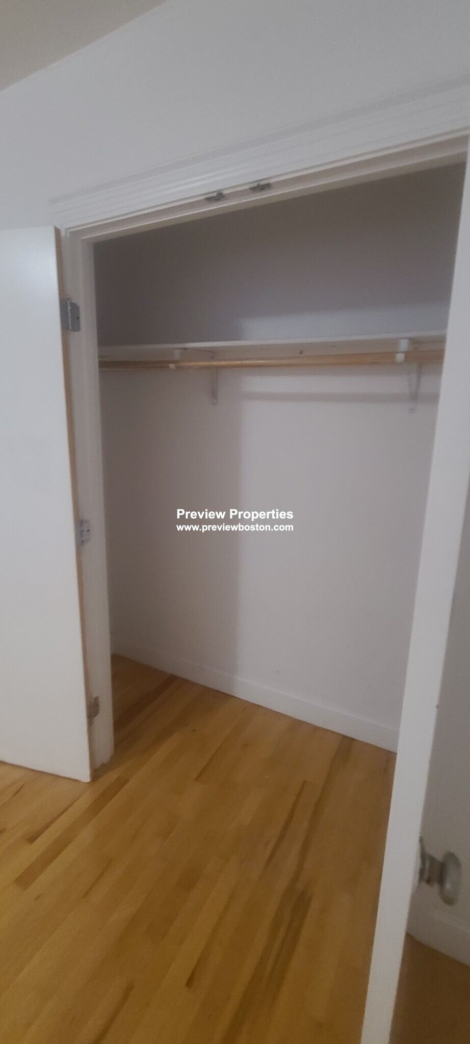 85 Stoughton St, Dorchester