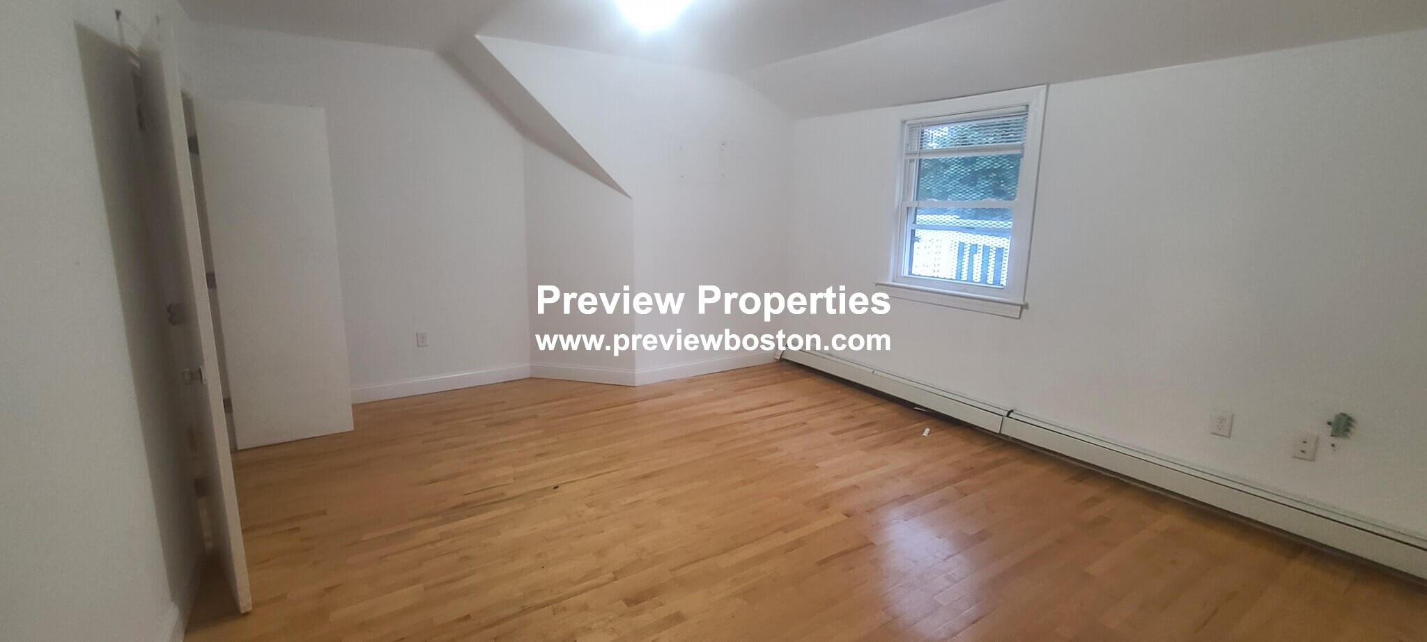 85 Stoughton St, Dorchester