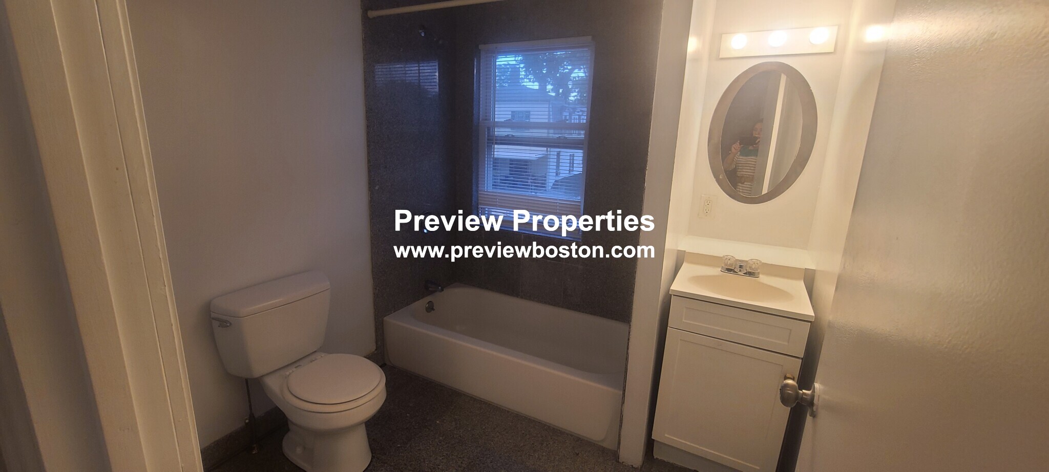 85 Stoughton St, Dorchester