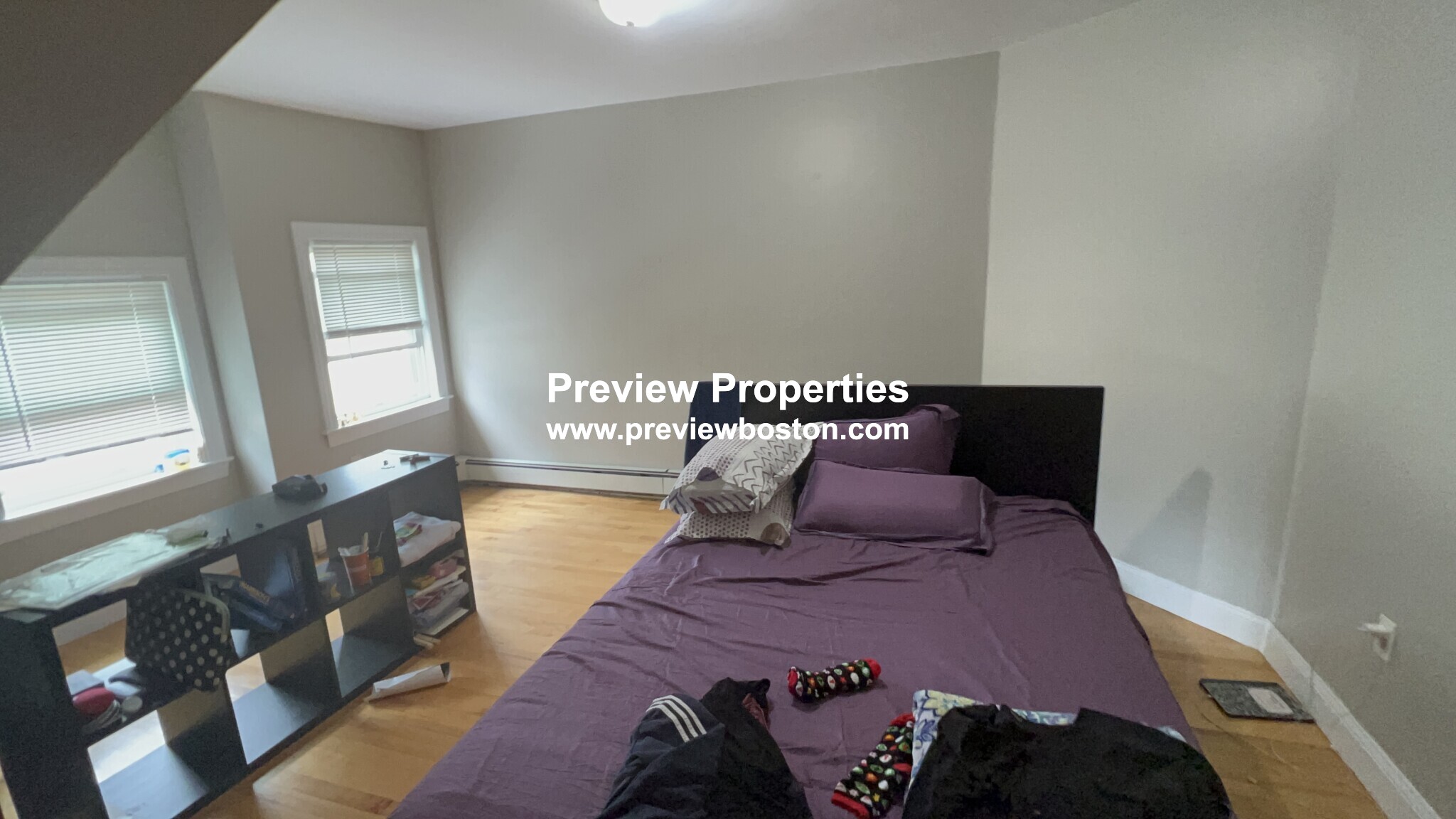 85 Stoughton St, Dorchester