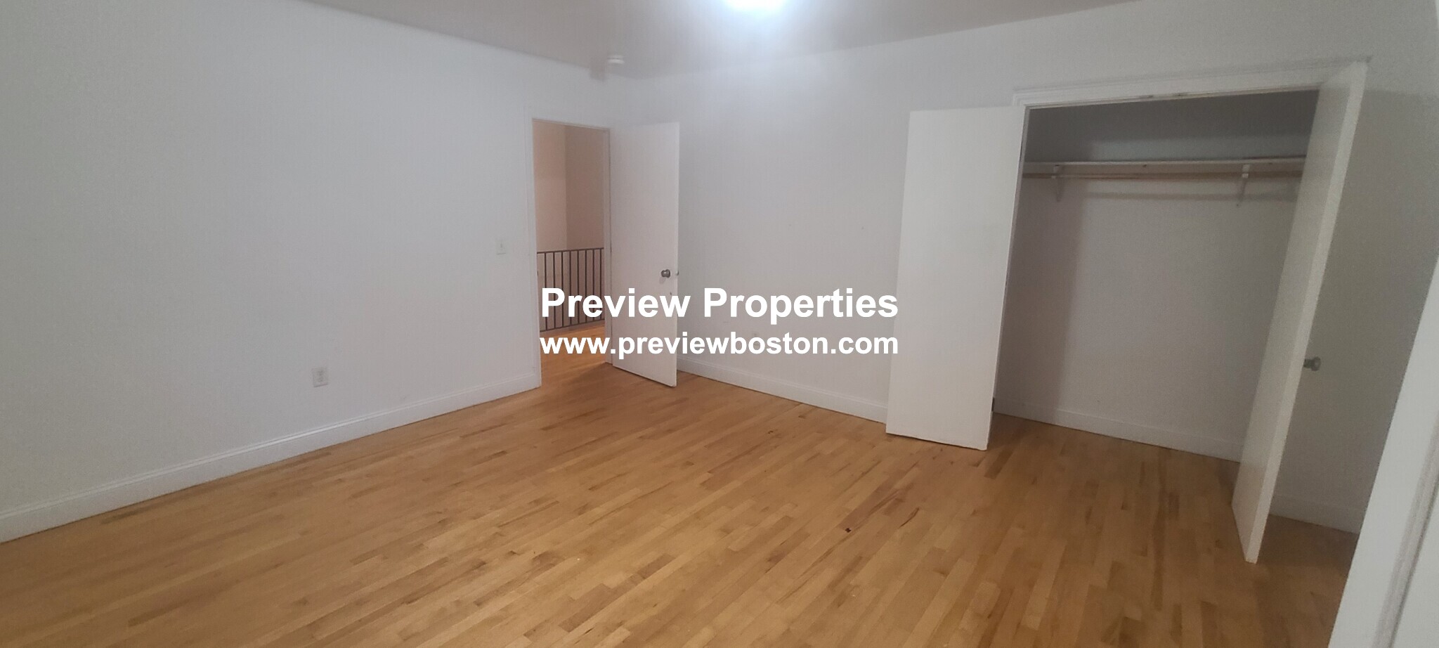 85 Stoughton St, Dorchester