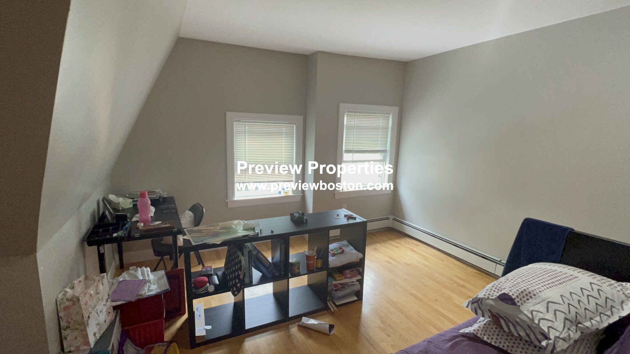 85 Stoughton St, Dorchester