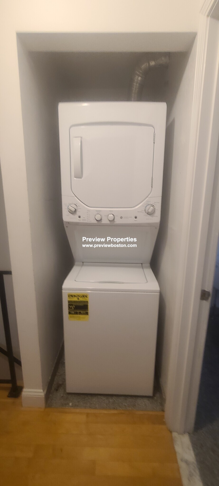 85 Stoughton St, Dorchester