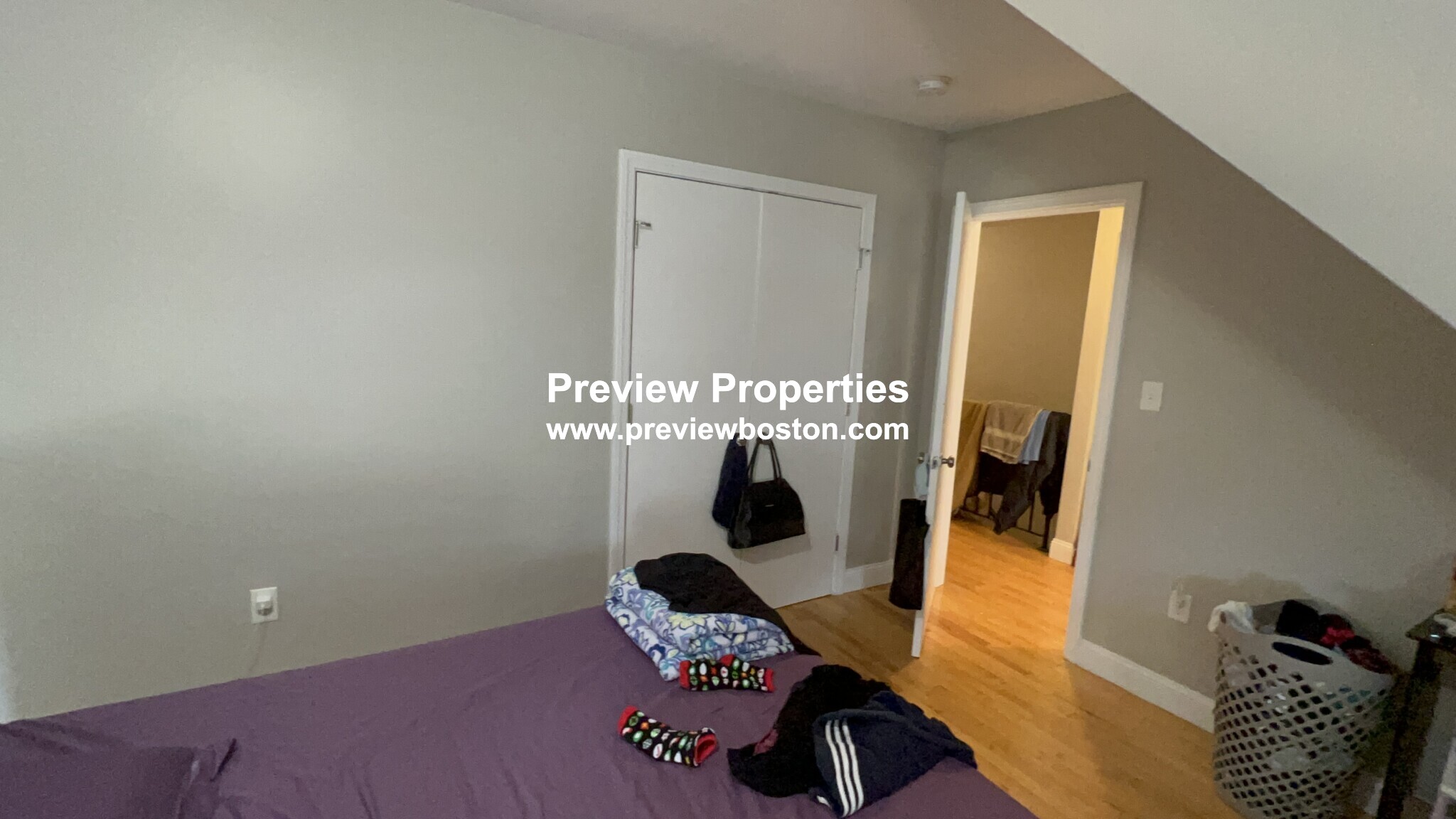 85 Stoughton St, Dorchester