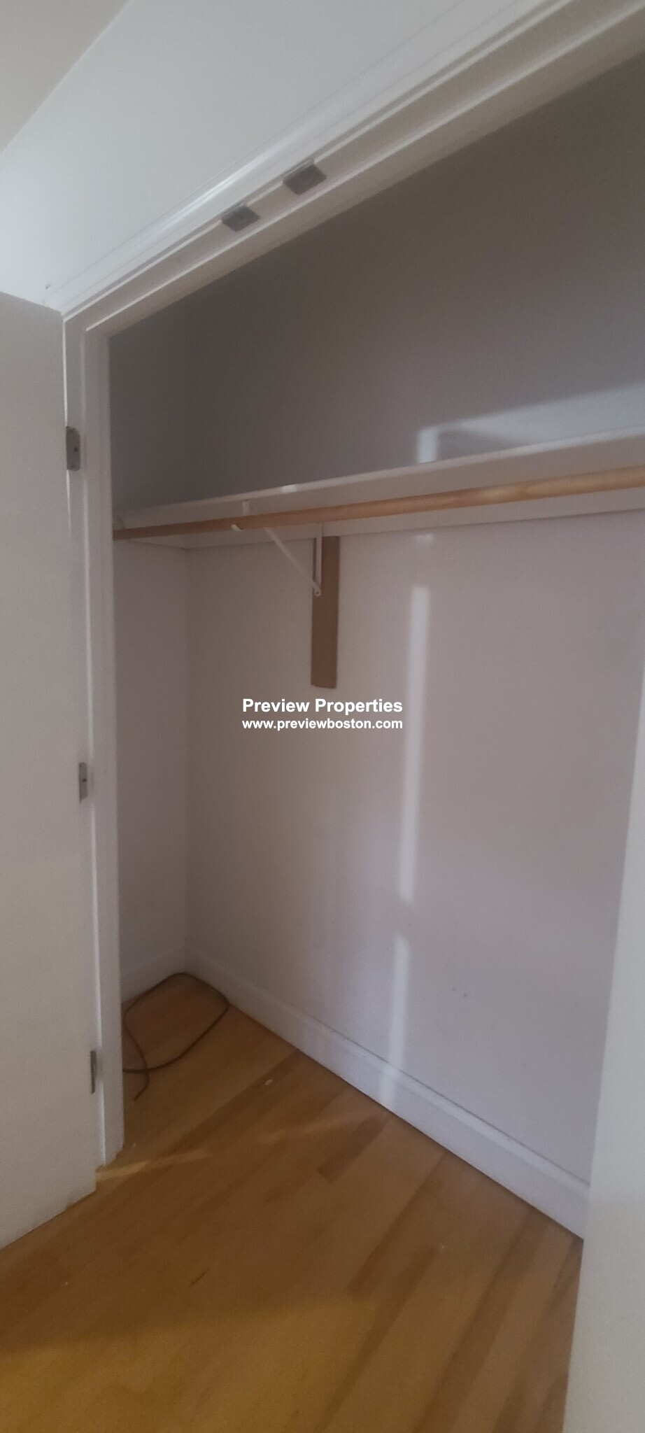 85 Stoughton St, Dorchester