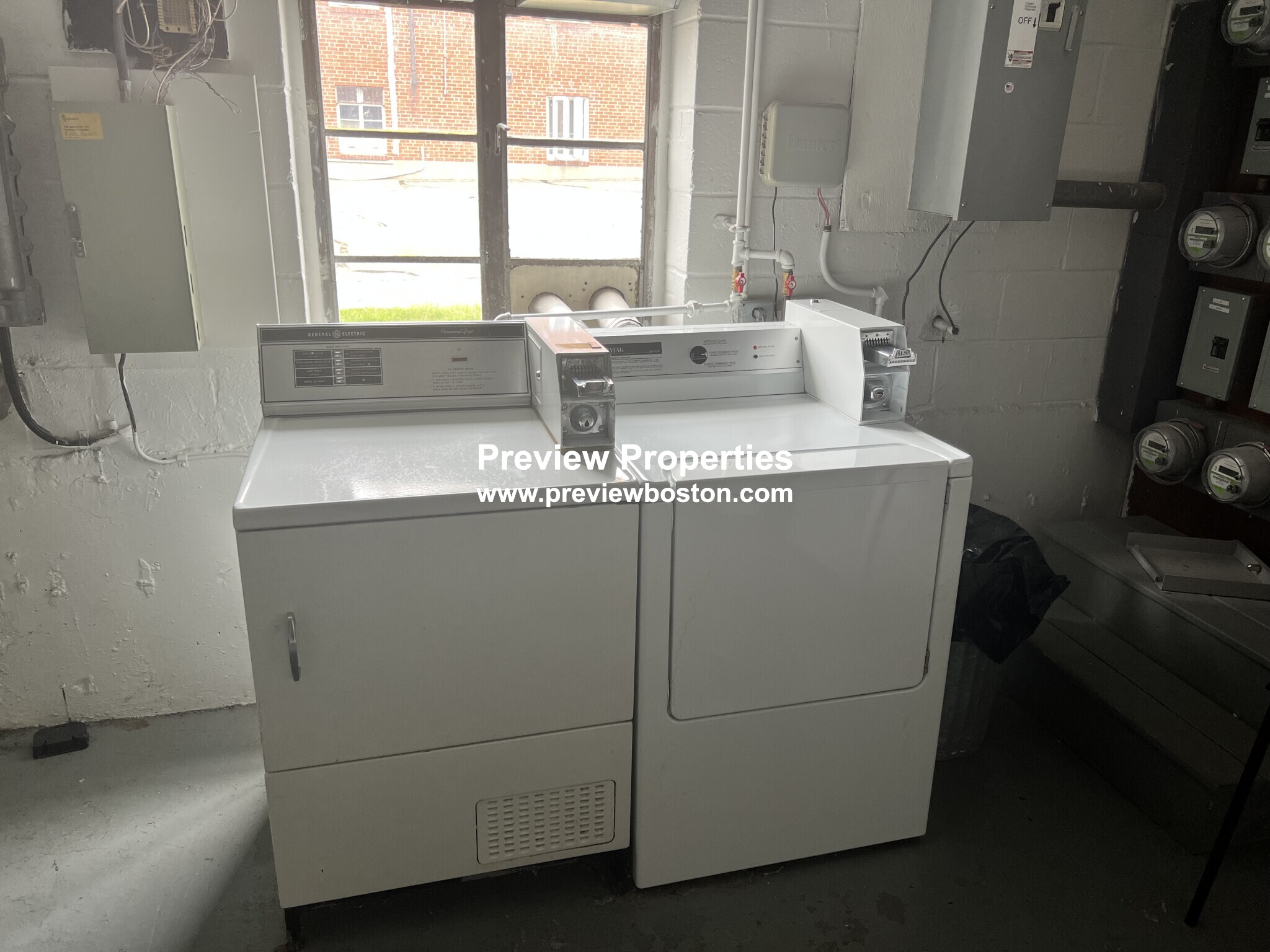 38 Carey Ave, Watertown