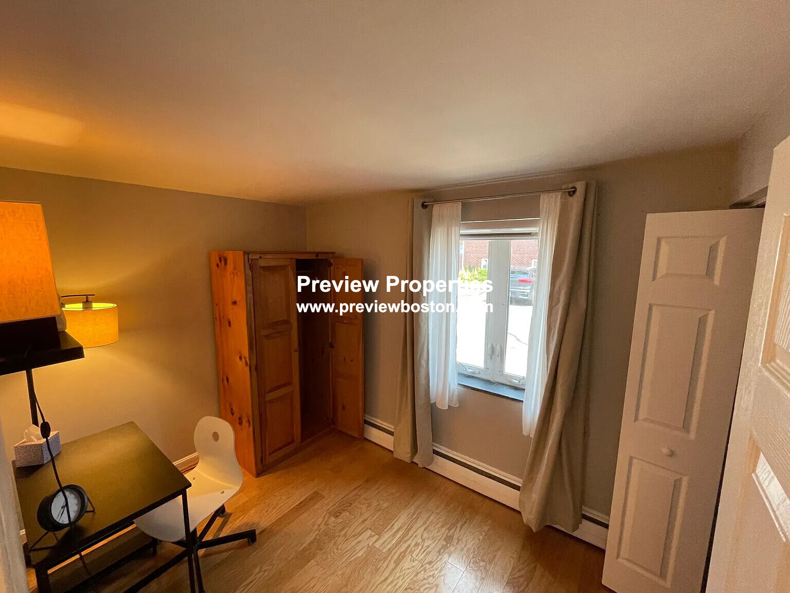 38 Carey Ave, Watertown