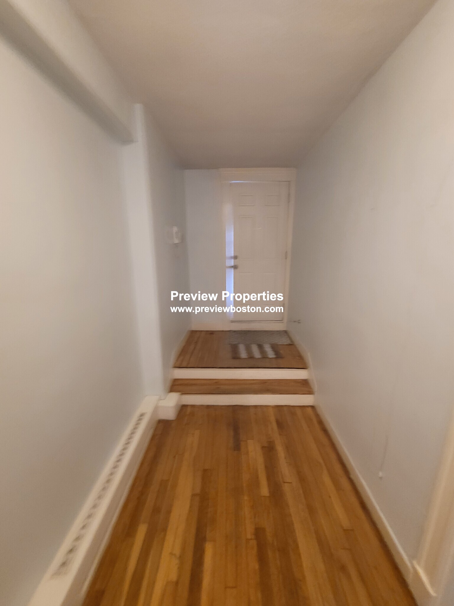 8 Ransom Rd, Brighton