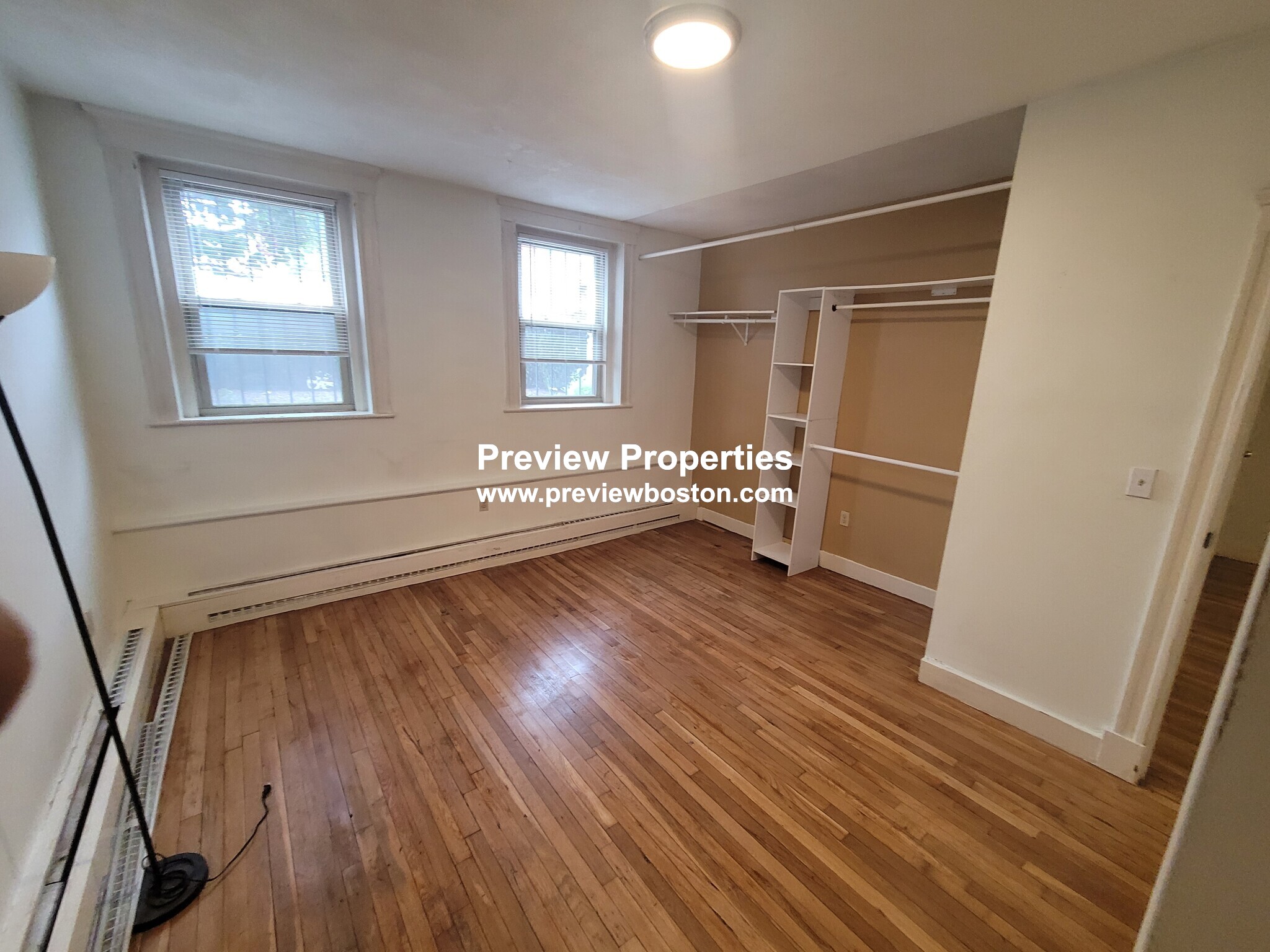 8 Ransom Rd, Brighton