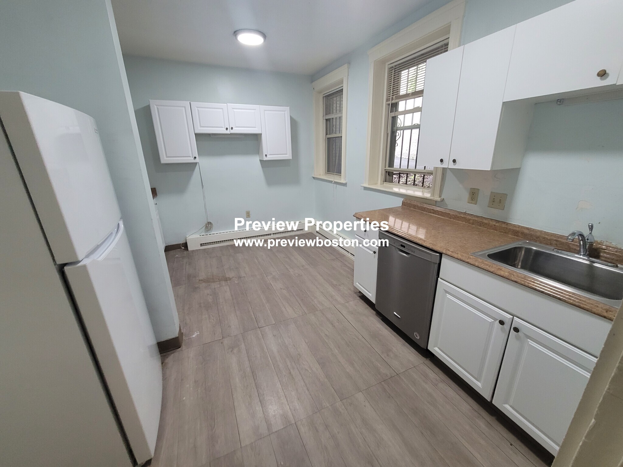 8 Ransom Rd, Brighton