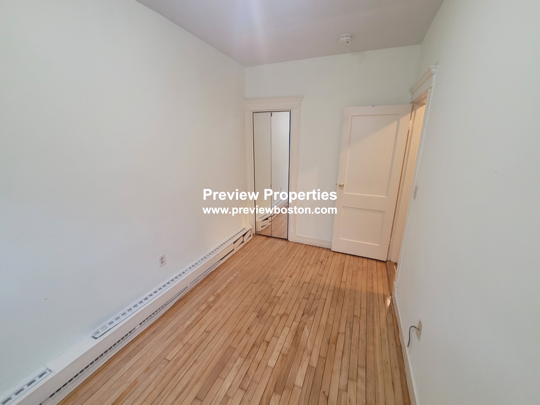 8 Ransom Rd, Brighton