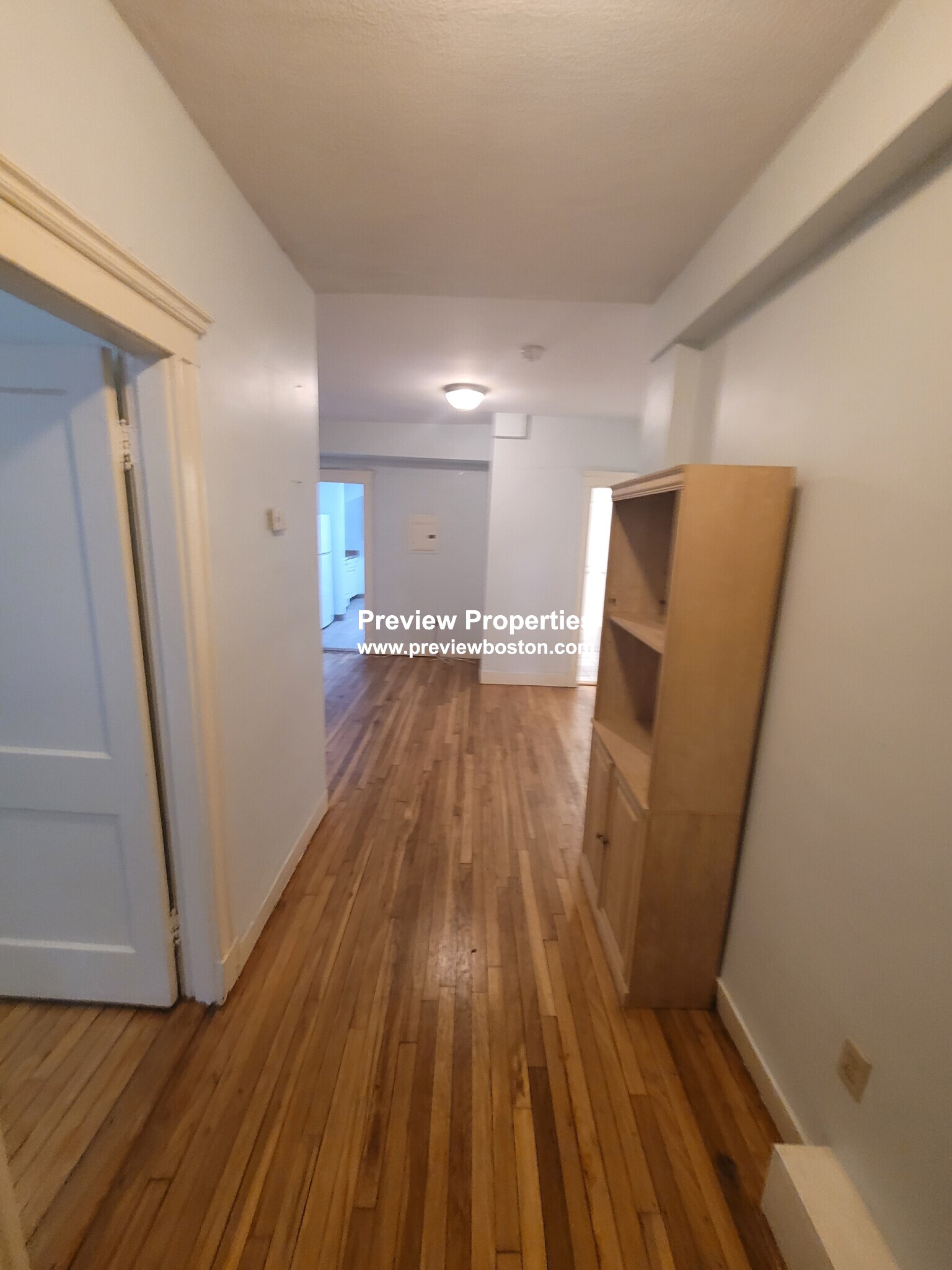 8 Ransom Rd, Brighton