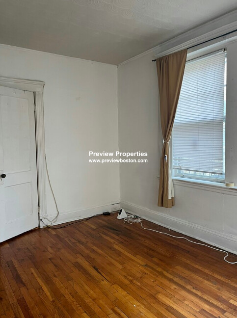 1450 Commonwealth Ave, Brighton