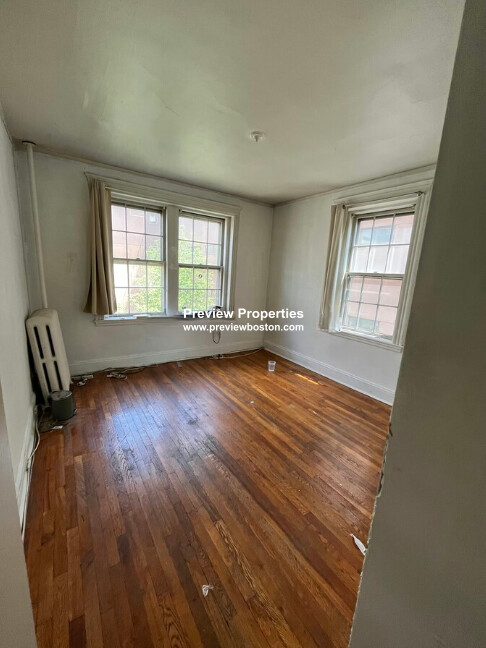 1450 Commonwealth Ave, Brighton