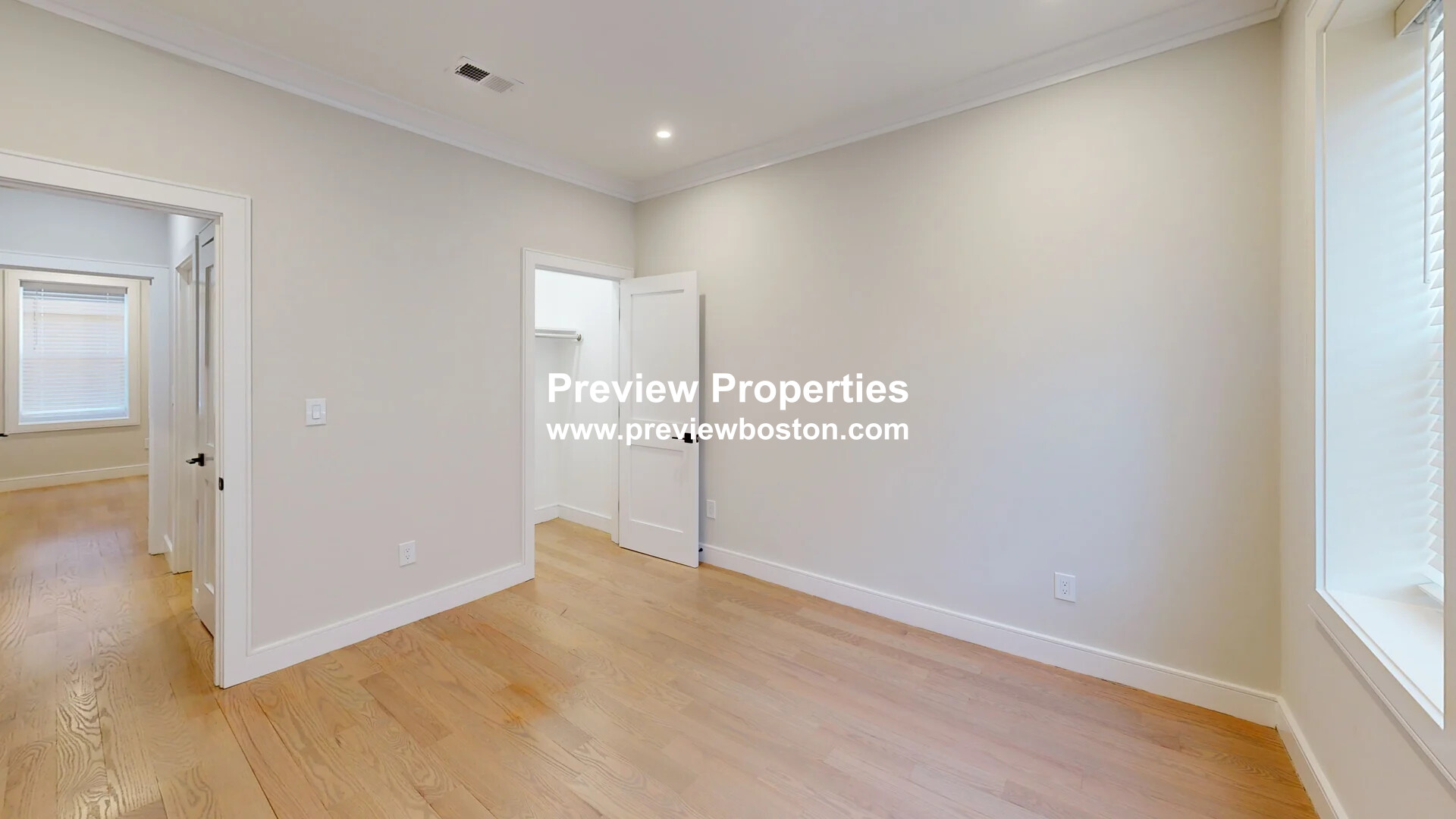 161 Allston St, Brighton