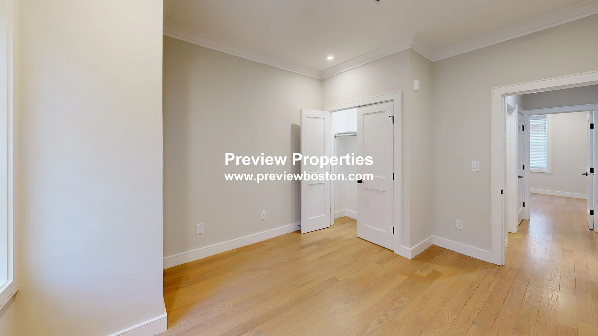 161 Allston St, Brighton