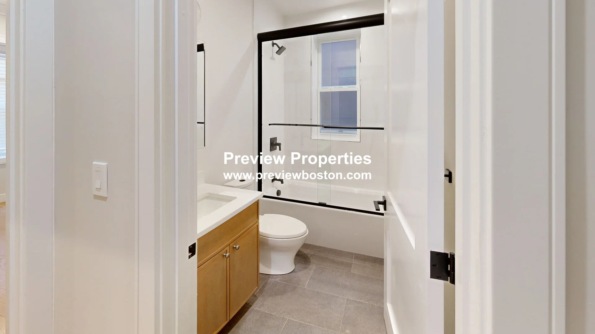 161 Allston St, Brighton