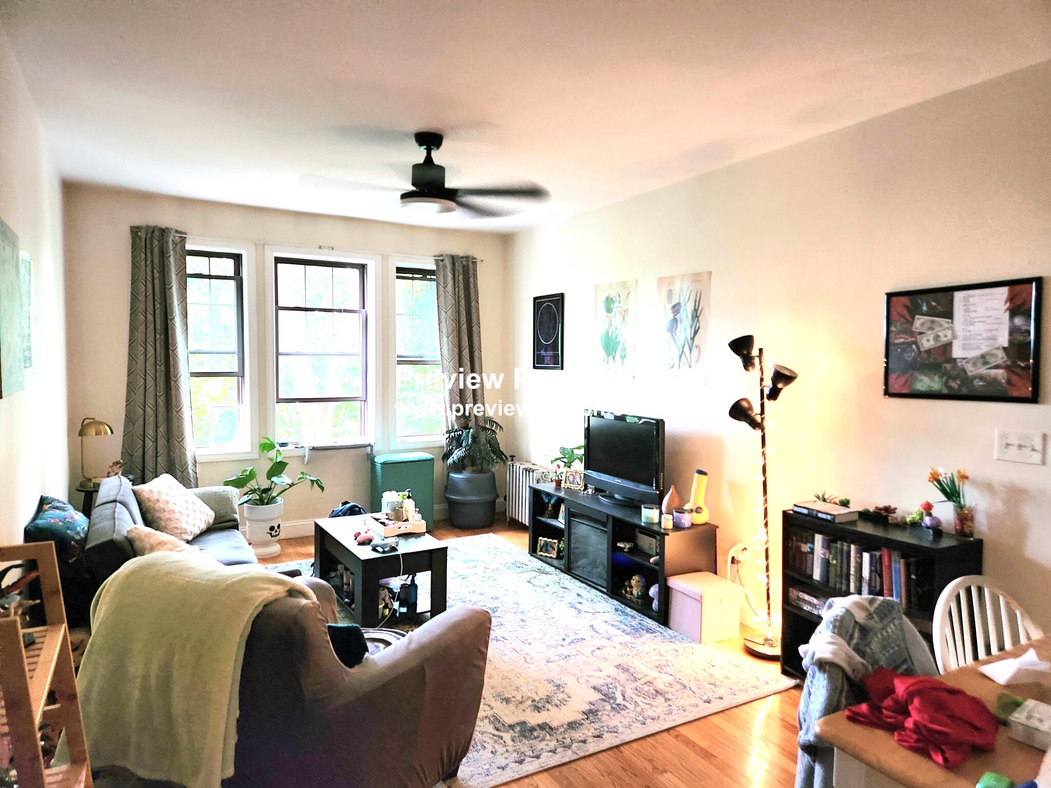 1999 Commonwealth Ave, Brighton