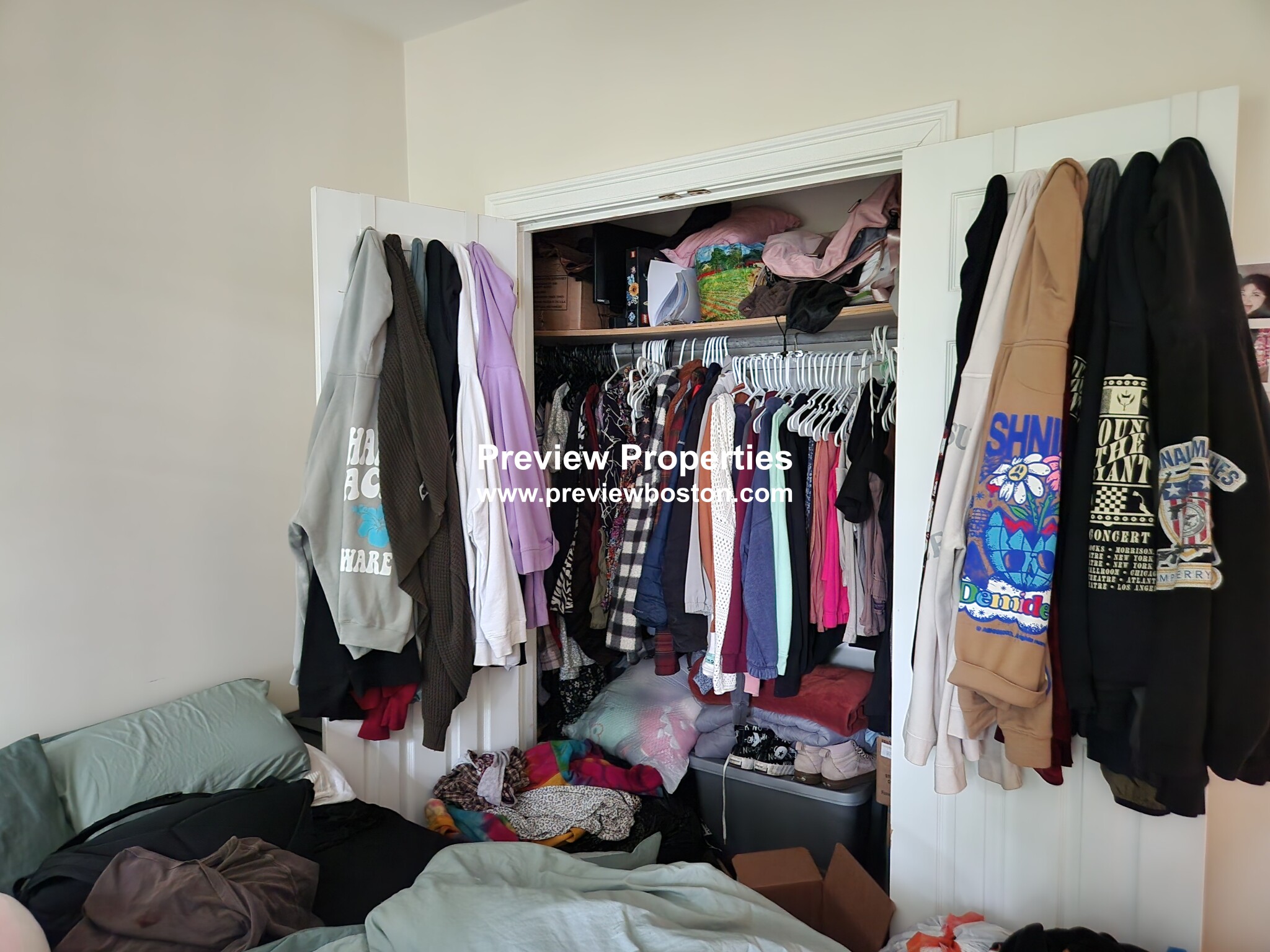 1999 Commonwealth Ave, Brighton