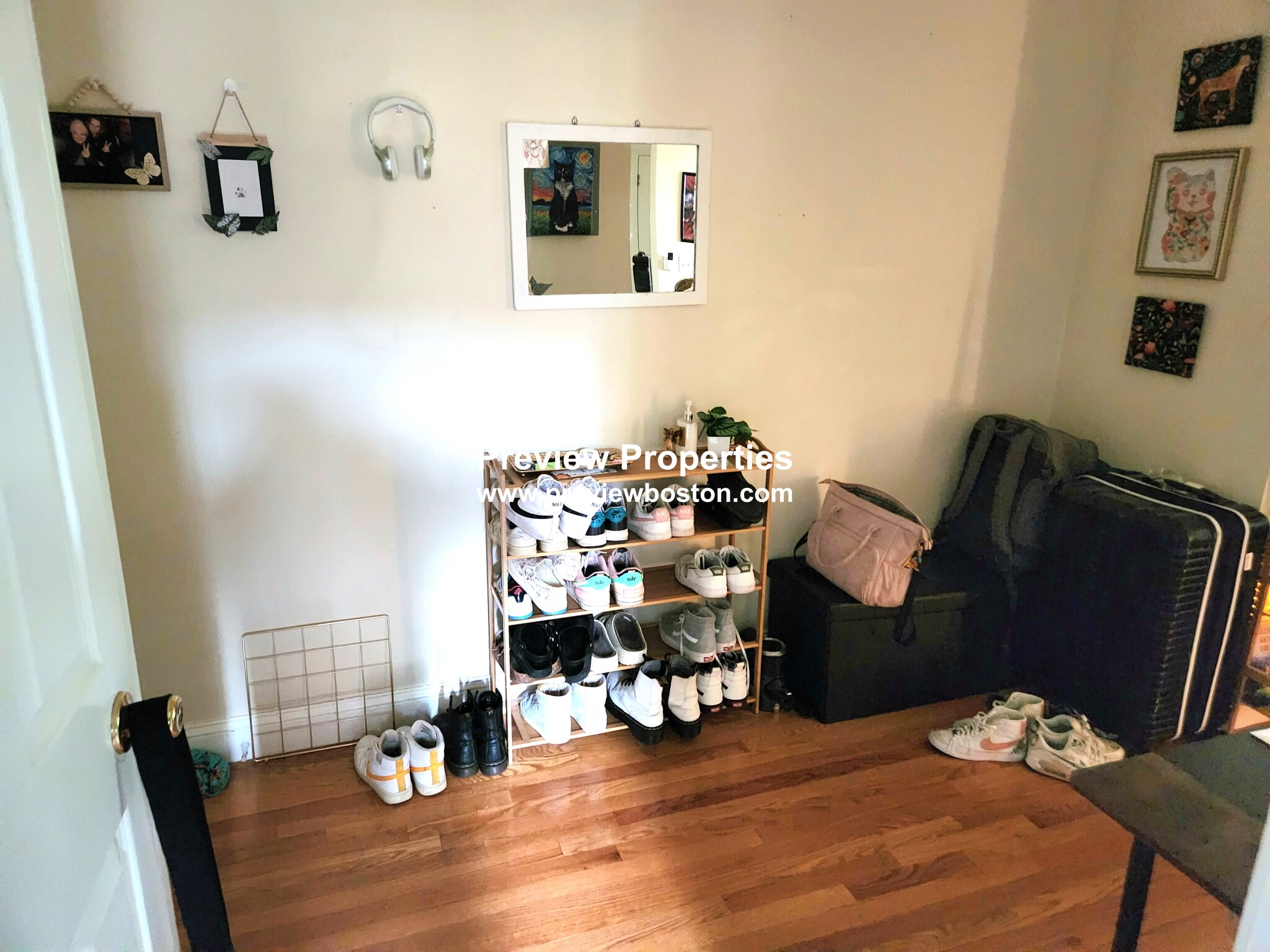 1999 Commonwealth Ave, Brighton