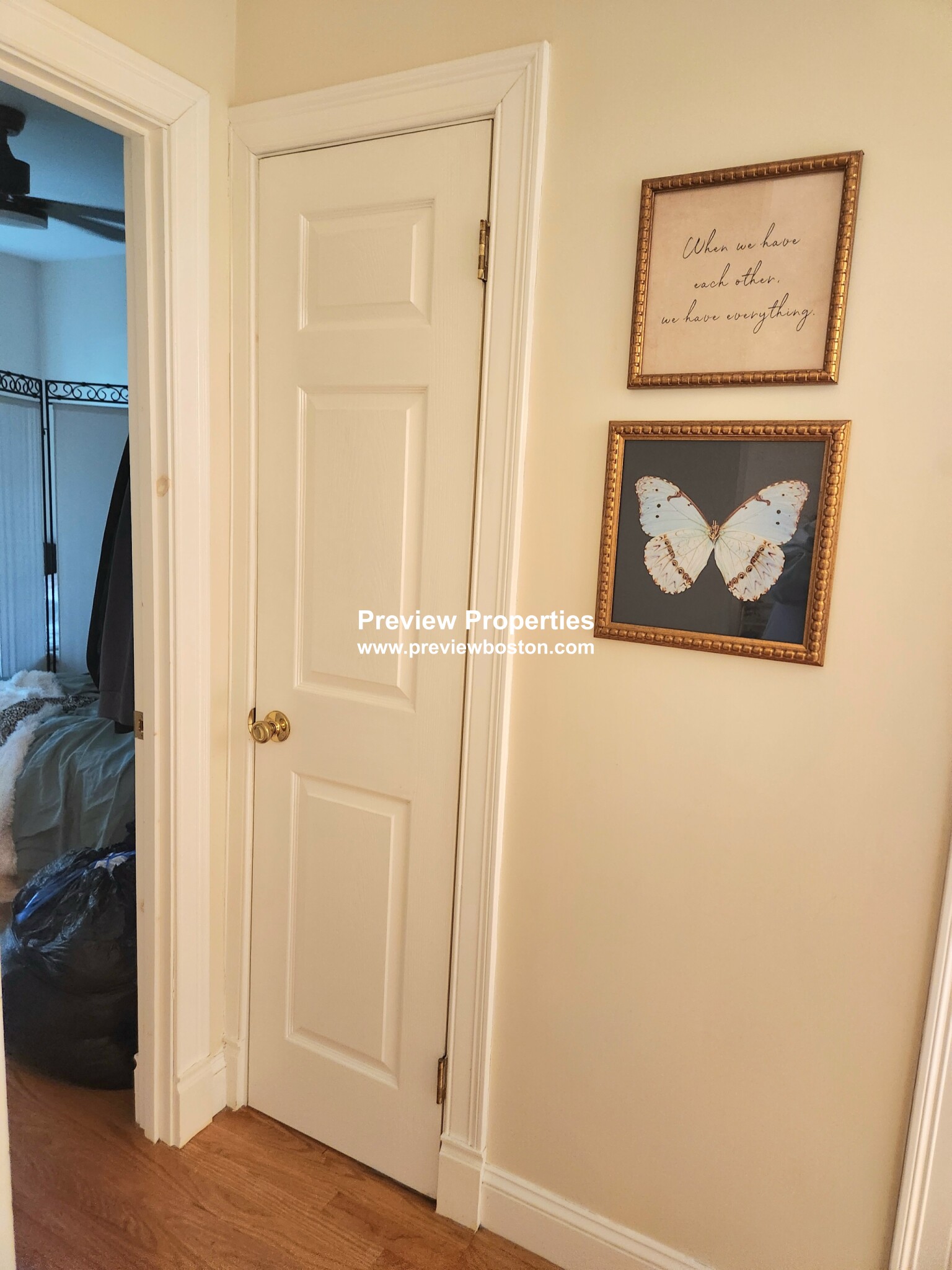 1999 Commonwealth Ave, Brighton