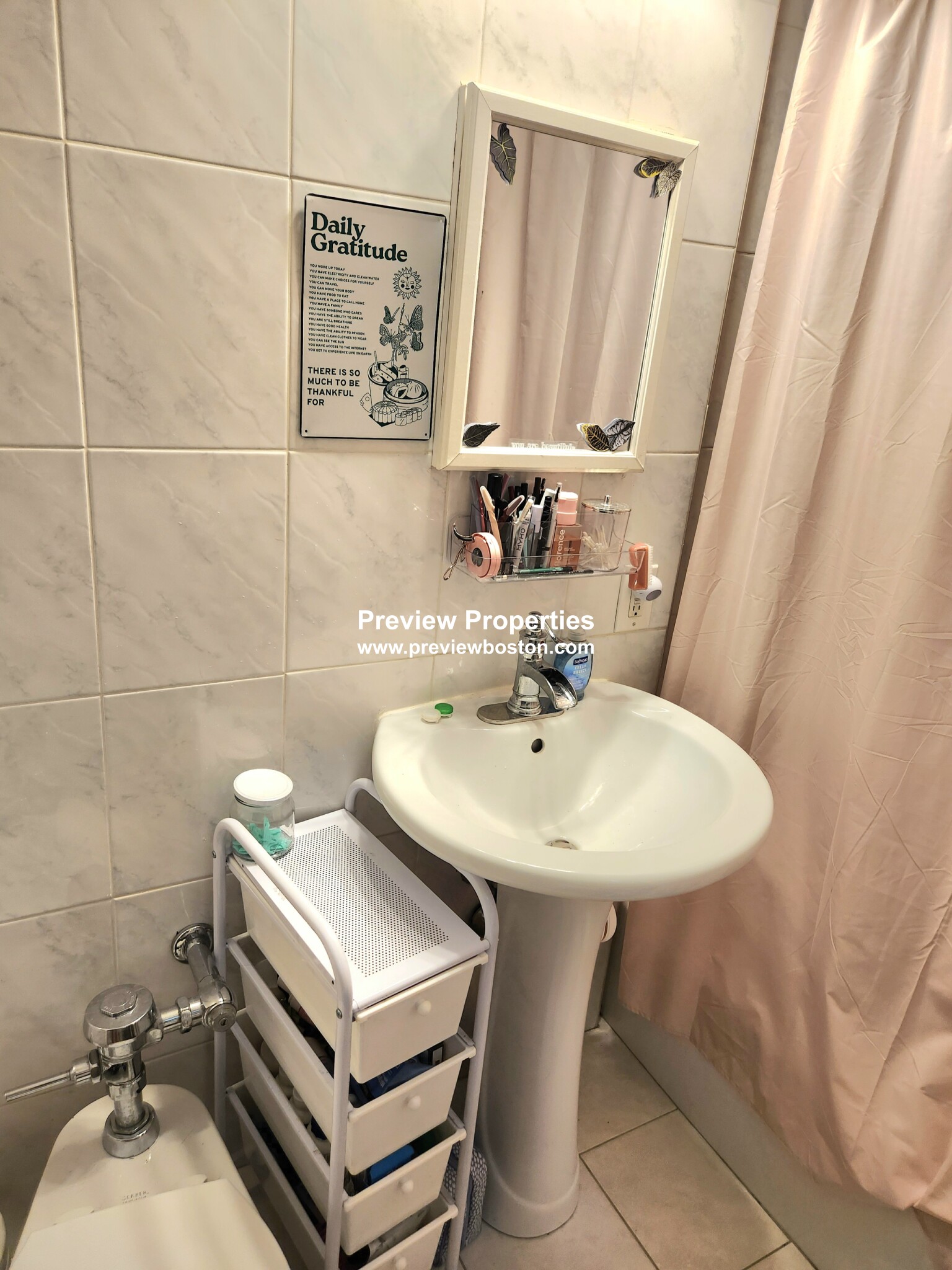 1999 Commonwealth Ave, Brighton