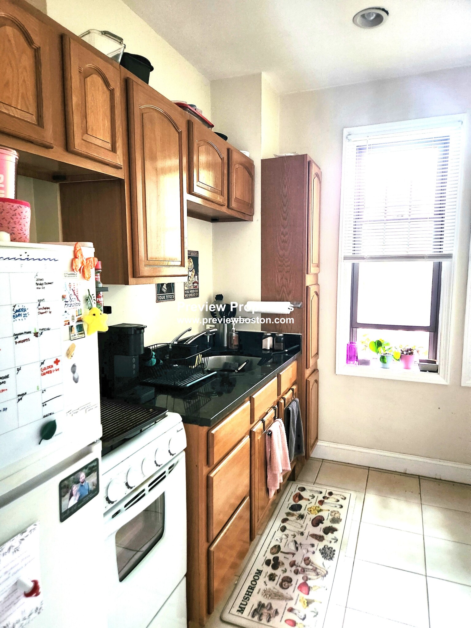 1999 Commonwealth Ave, Brighton