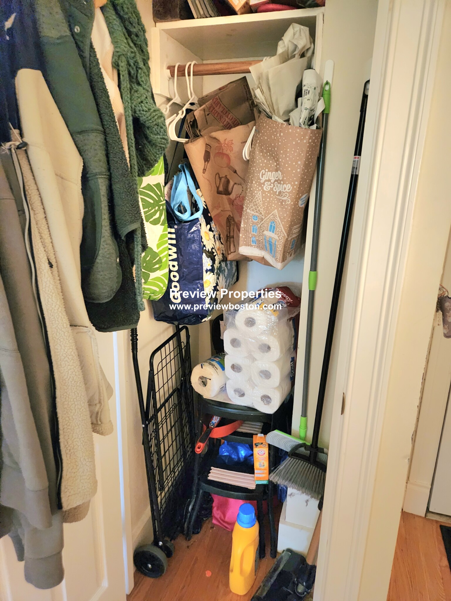 1999 Commonwealth Ave, Brighton