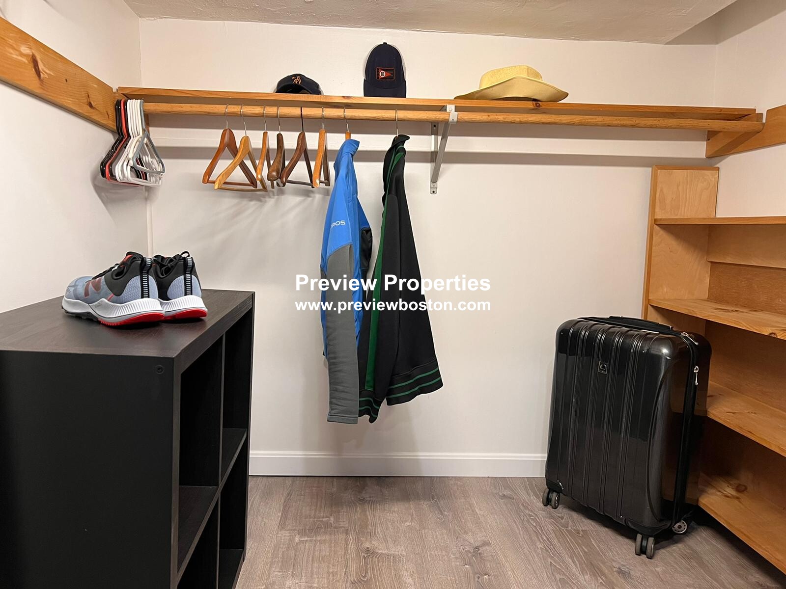 1840 Commonwealth Ave, Brighton