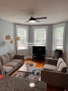 1840 Commonwealth Ave, Brighton