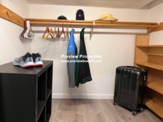 1840 Commonwealth Ave, Brighton