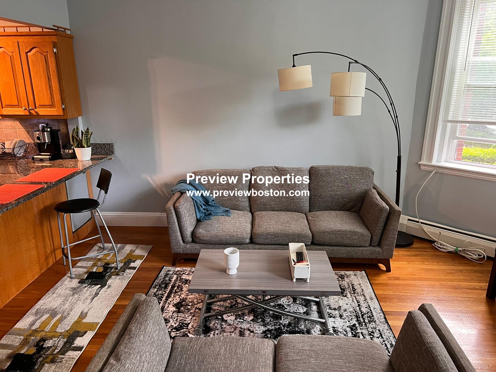 1840 Commonwealth Ave, Brighton