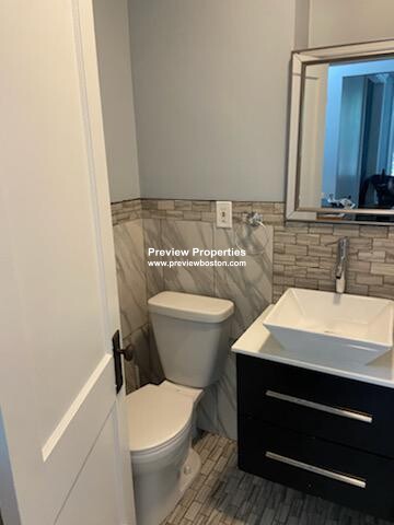 1840 Commonwealth Ave, Brighton