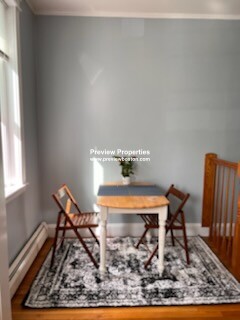 1840 Commonwealth Ave, Brighton