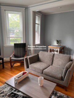 1840 Commonwealth Ave, Brighton