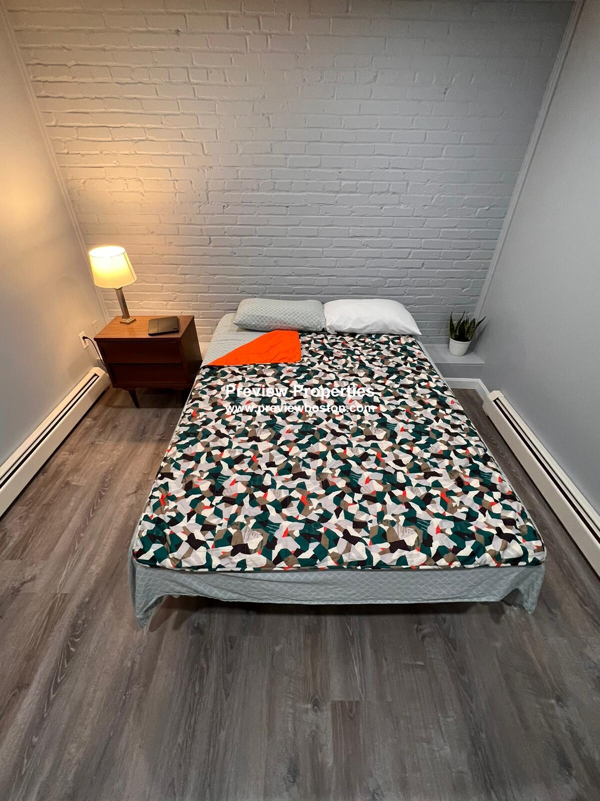 1840 Commonwealth Ave, Brighton