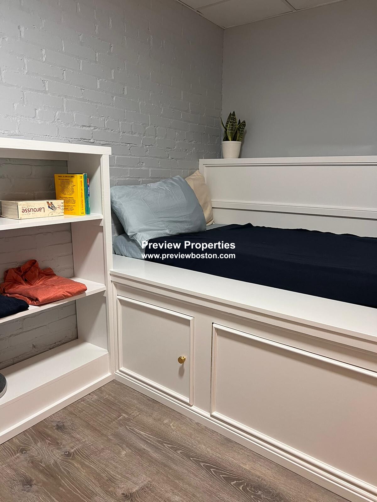 1840 Commonwealth Ave, Brighton