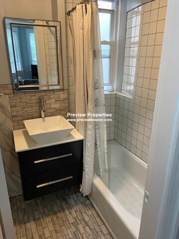 1840 Commonwealth Ave, Brighton