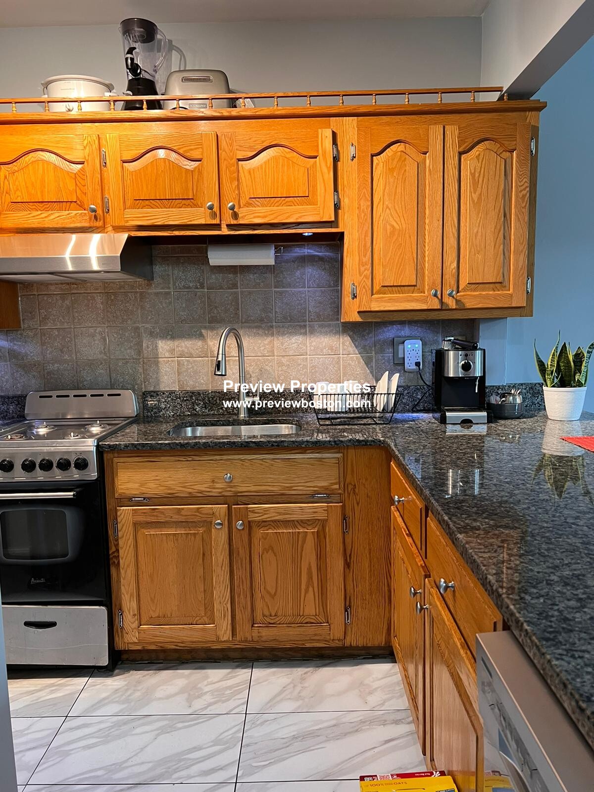 1840 Commonwealth Ave, Brighton